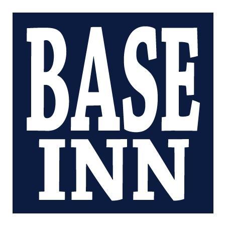 Base Inn Komagome Tokyo Eksteriør billede